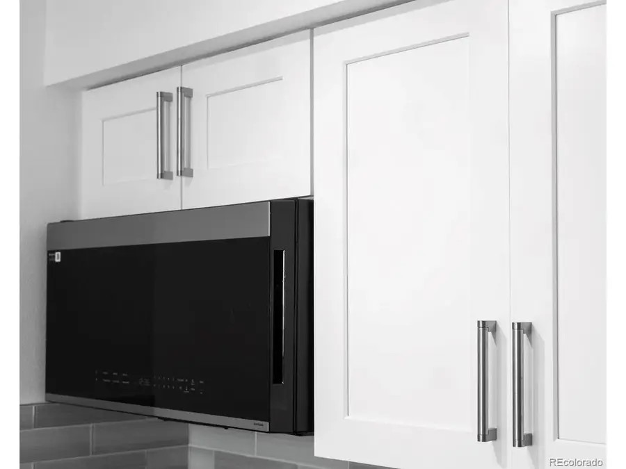 1020 15th St #14N, Denver, CO 80202 - Image #3