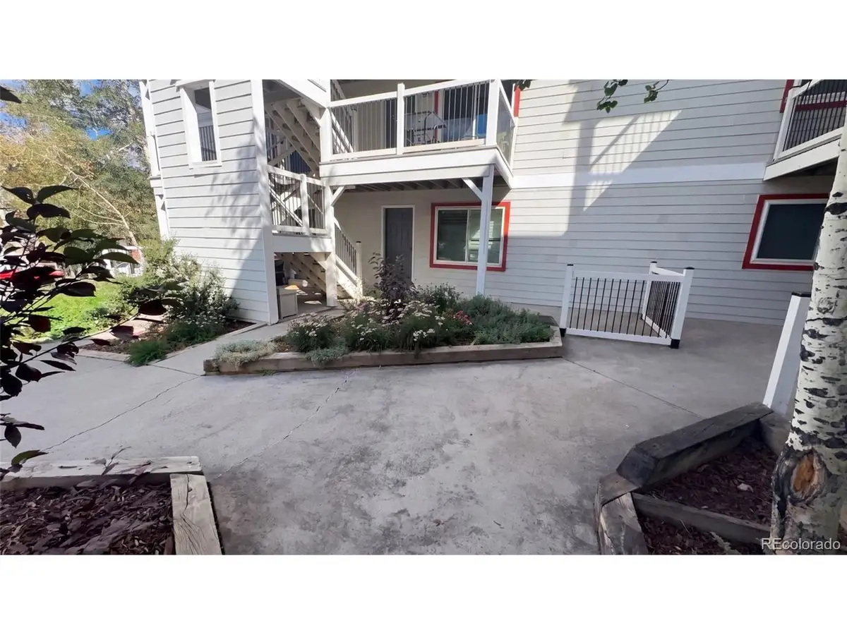 412 S Main St #2B3, Breckenridge, CO 80424 - #1