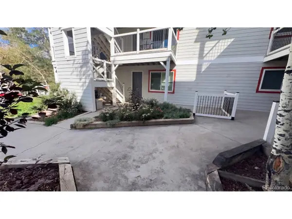 412 S Main St #2B3, Breckenridge, CO 80424