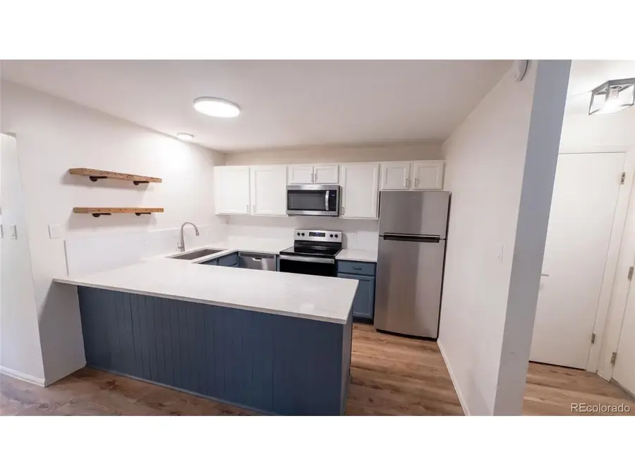 412 S Main St #2B3, Breckenridge, CO 80424 - #2