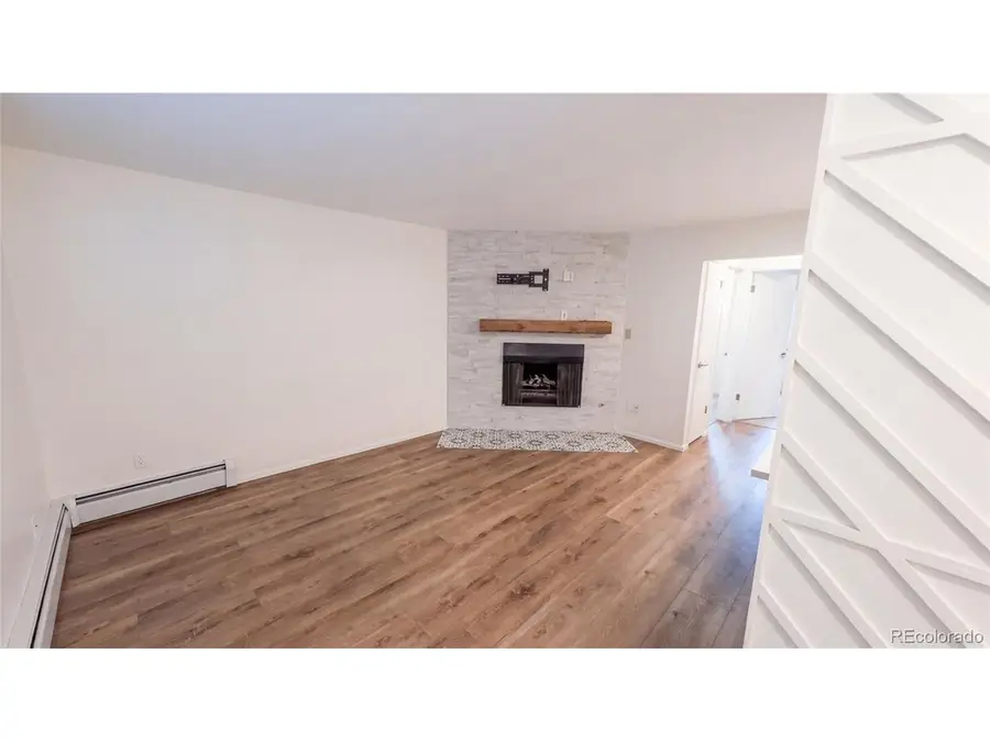 412 S Main St #2B3, Breckenridge, CO 80424 - #3