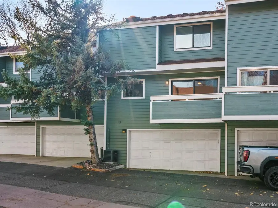 8783 W Cornell Ave #2, Lakewood, CO 80227 - Image #3