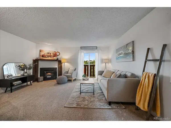 1215 8th St, Golden, CO 80401