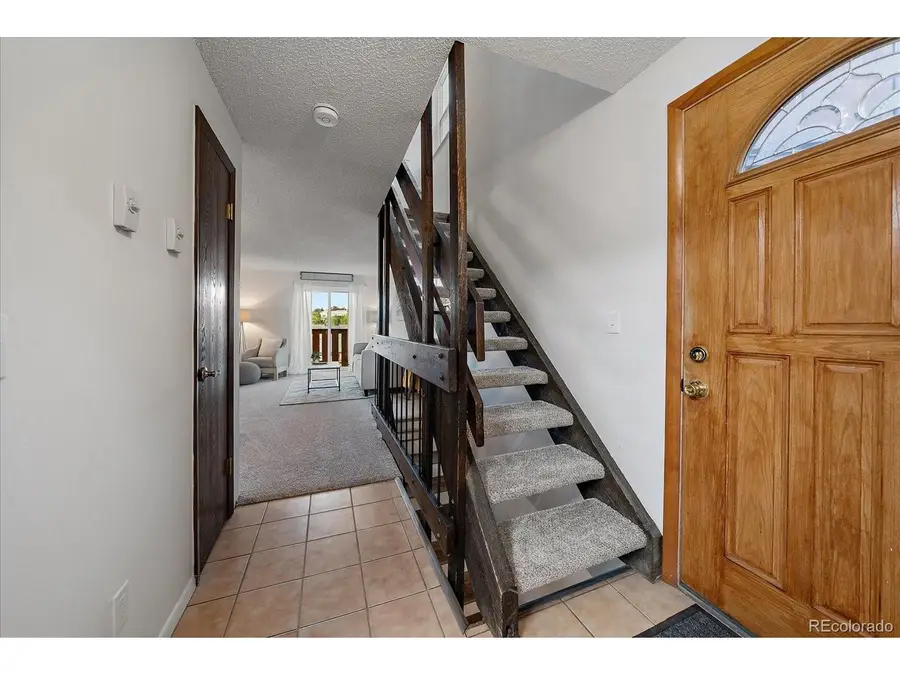 1215 8th St, Golden, CO 80401 - #3