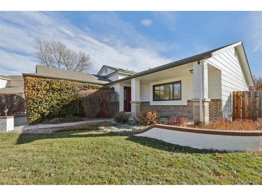 3128 Sweet Gum Ct, Loveland, CO 80538 - Image #2
