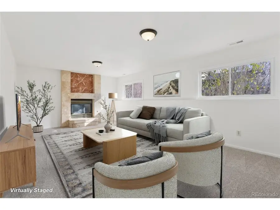 3128 Sweet Gum Ct, Loveland, CO 80538 - Image #3