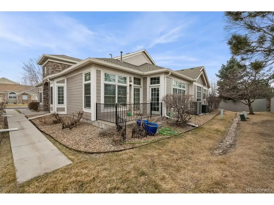 3715 E 127th Way, Thornton, CO 80241 - #2