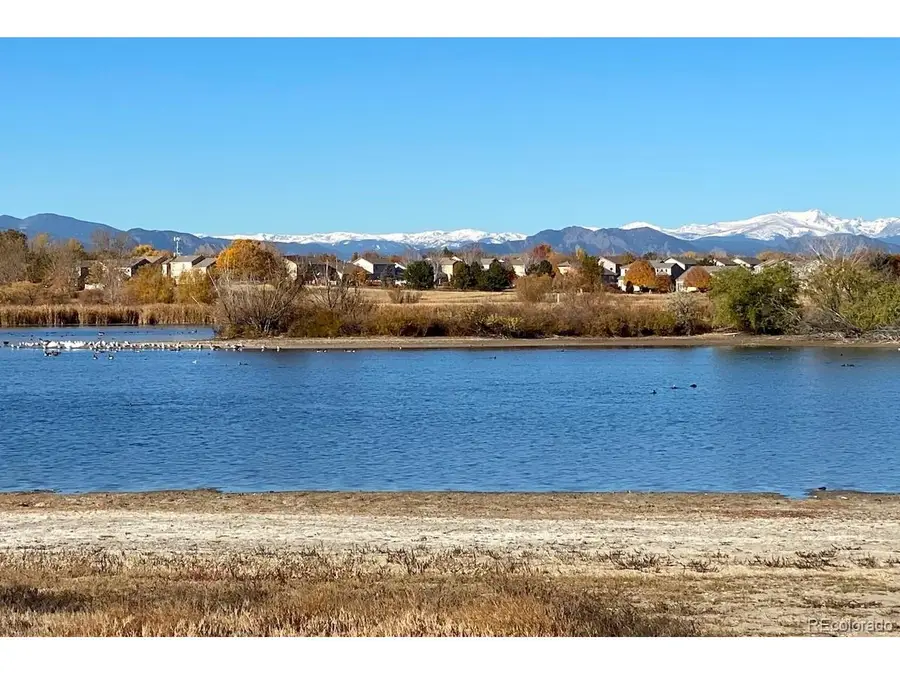 3715 E 127th Way, Thornton, CO 80241 - #3