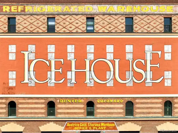 1801 Wynkoop St #317, Denver, CO 80202