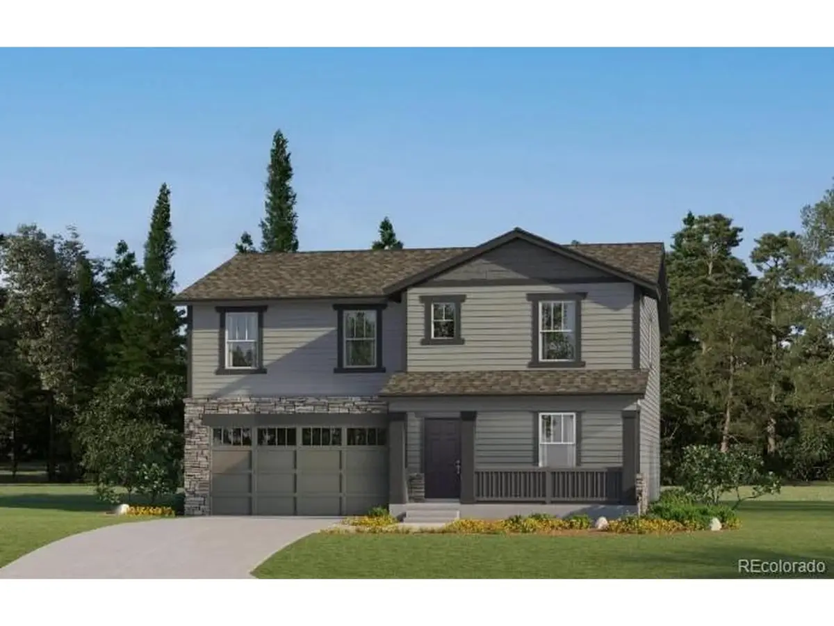 15279 Adams Ct, Thornton, CO 80602 - Image #1