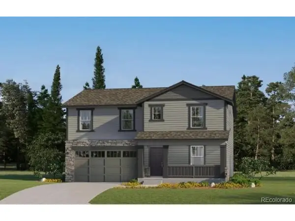 15279 Adams Ct, Thornton, CO 80602