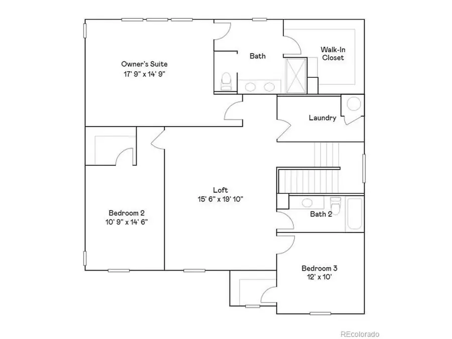 15279 Adams Ct, Thornton, CO 80602 - Image #3