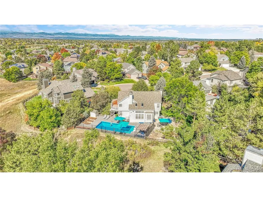 6722 Eagle Pl, Highlands Ranch, CO 80130 - #2