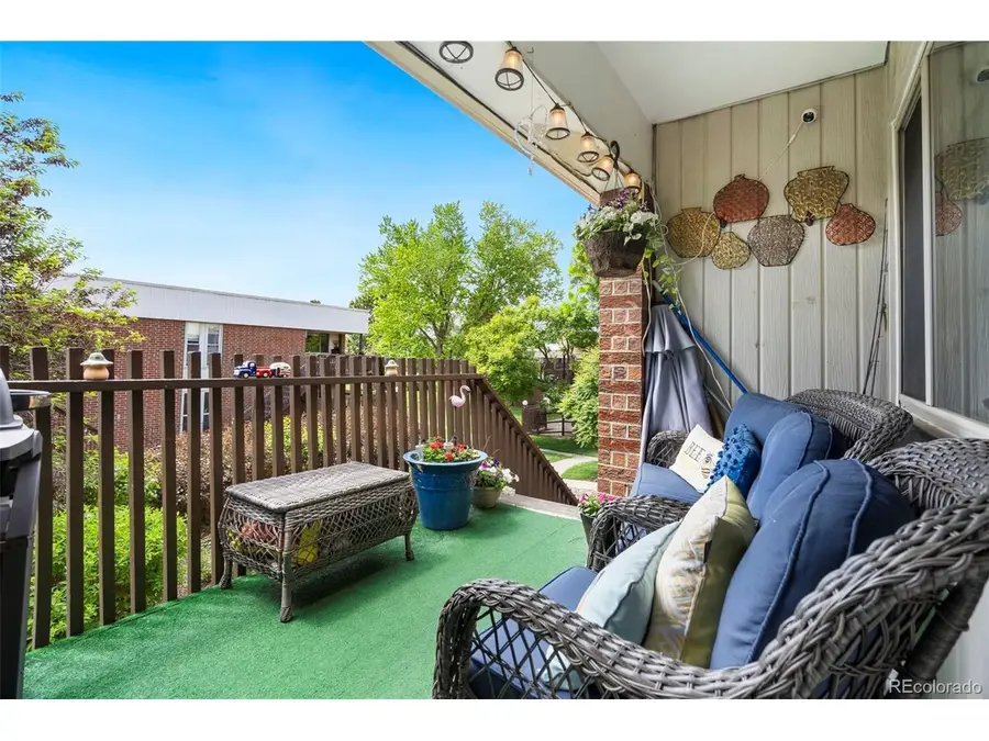 3663 S Sheridan Blvd #O15, Denver, CO 80235 - #2