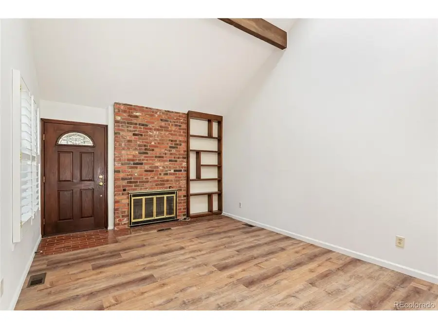 2793 W Long Dr #A, Littleton, CO 80120 - #3