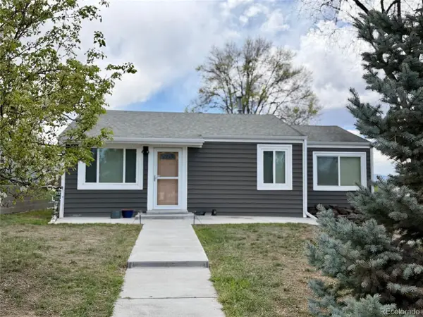 5195 Osceola St, Denver, CO 80212