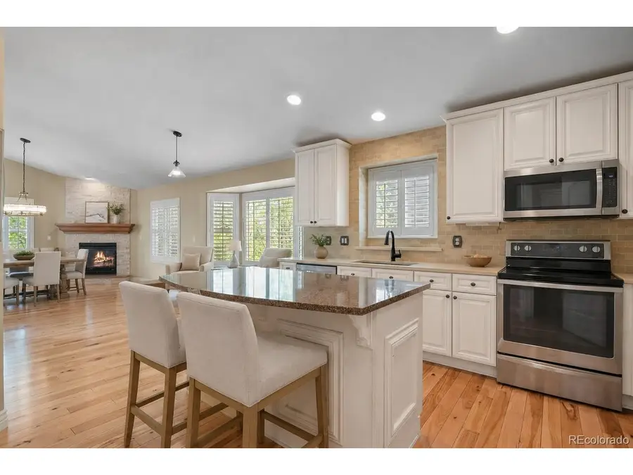 12380 Jasper Pointe Way, Castle Pines, CO 80108 - #2