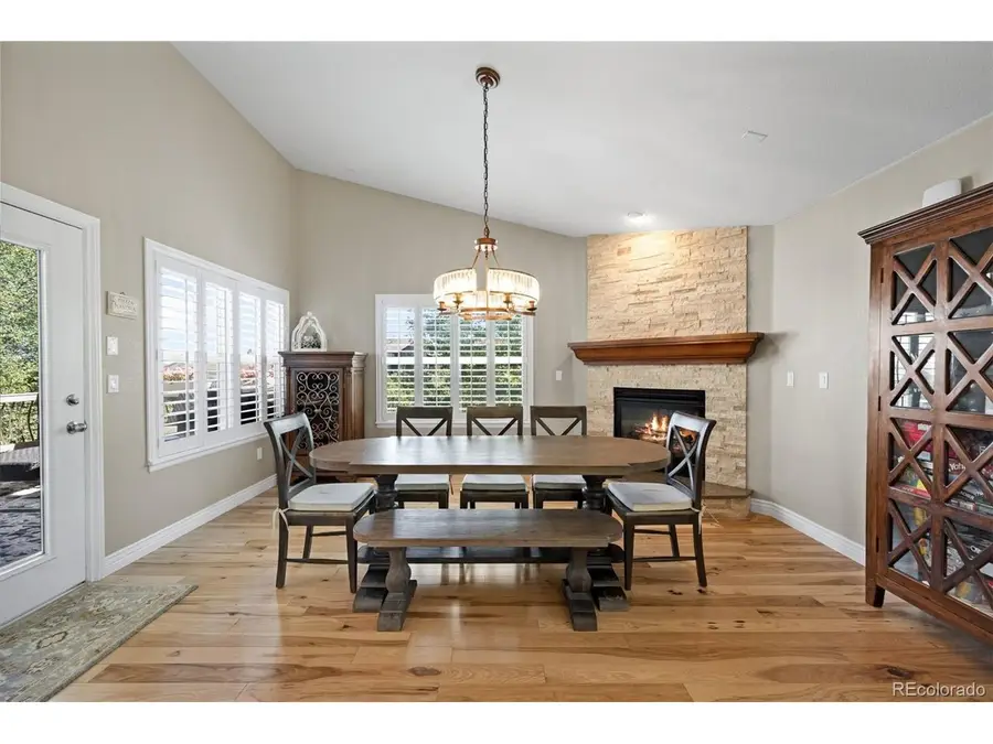 12380 Jasper Pointe Way, Castle Pines, CO 80108 - #3