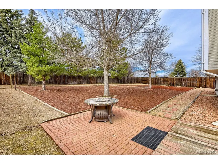 19729 E Wagontrail Dr, Centennial, CO 80015 - #2