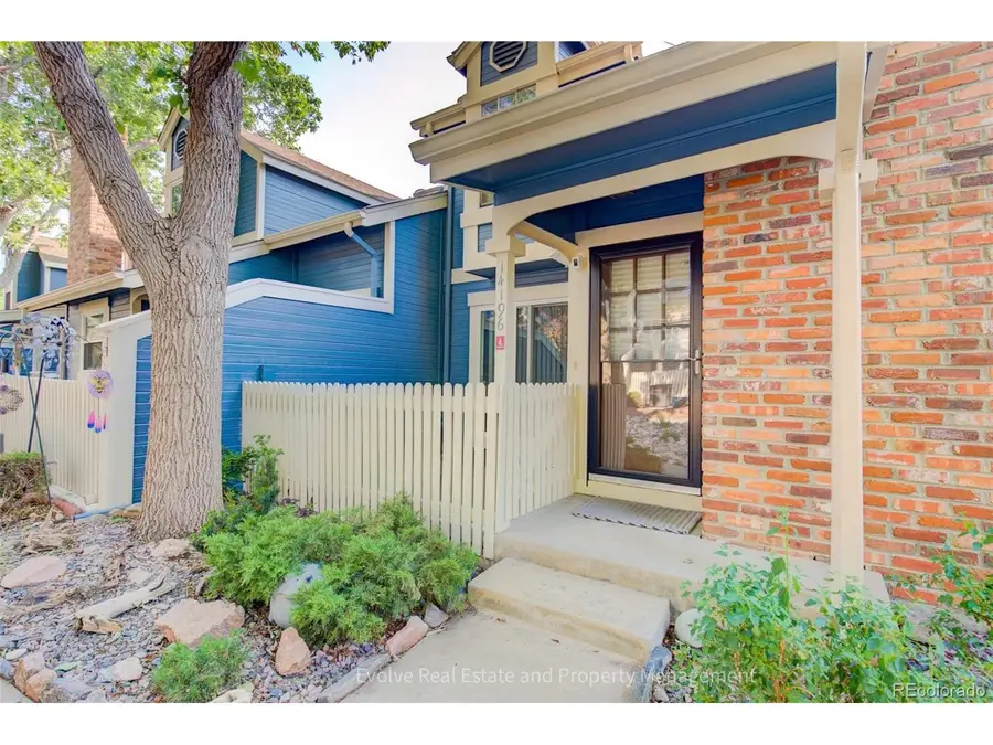 14196 E Radcliff Cir, Aurora, CO 80015 - #2