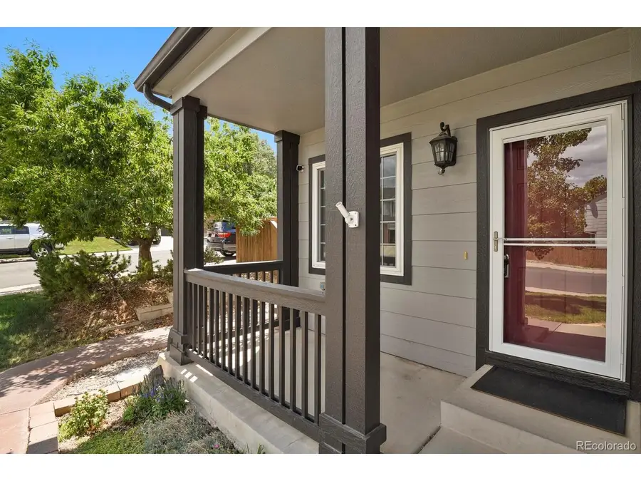 10037 Darwin Ln, Highlands Ranch, CO 80130 - #3