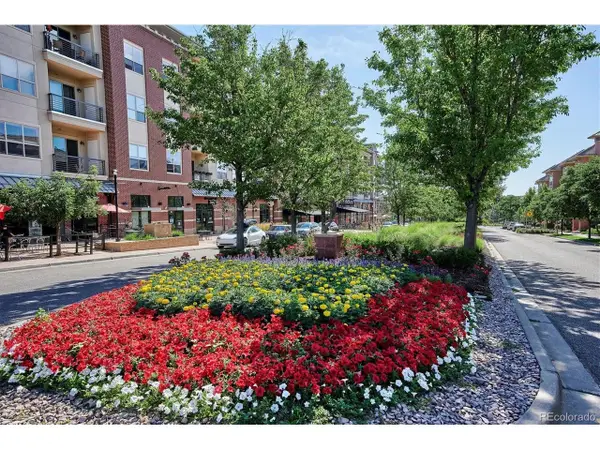 10130 Inverness Main St, Englewood, CO 80112