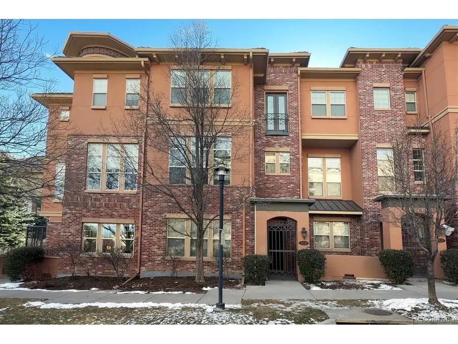 10130 Inverness Main St, Englewood, CO 80112 - Image #2