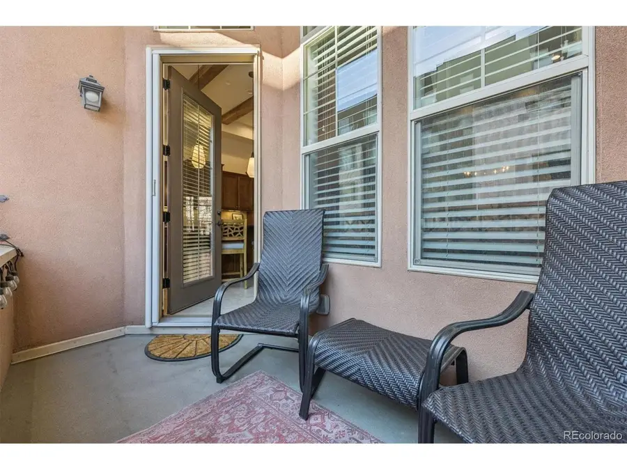 10130 Inverness Main St, Englewood, CO 80112 - Image #3