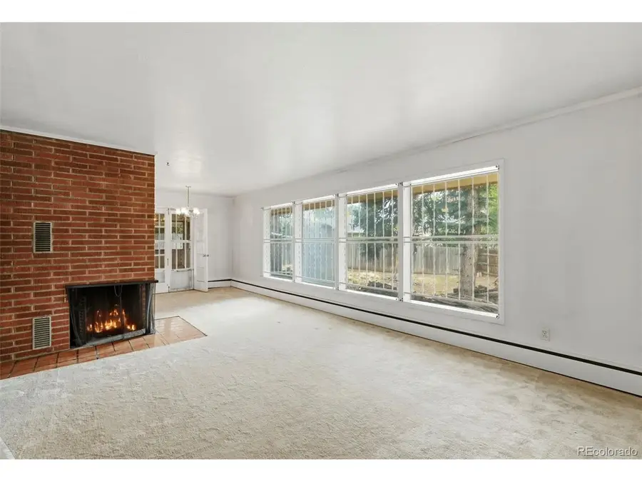 5760 E Floyd Ave, Denver, CO 80222 - #2