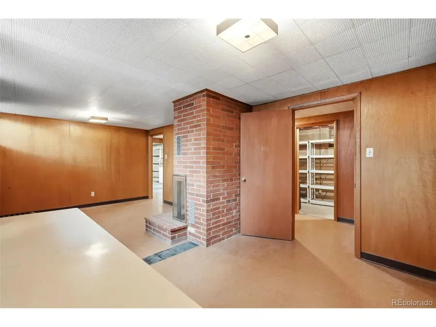 5760 E Floyd Ave, Denver, CO 80222 - #3