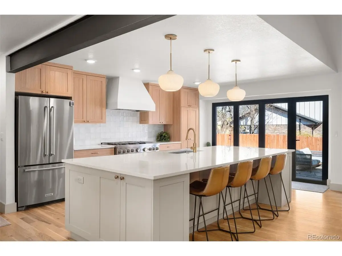 1598 Aspen St, Broomfield, CO 80020 - #1