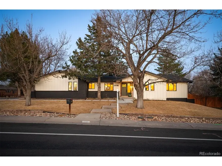 1598 Aspen St, Broomfield, CO 80020 - #2