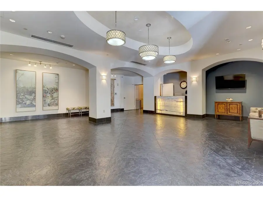 975 N Lincoln St #9I, Denver, CO 80203 - #3