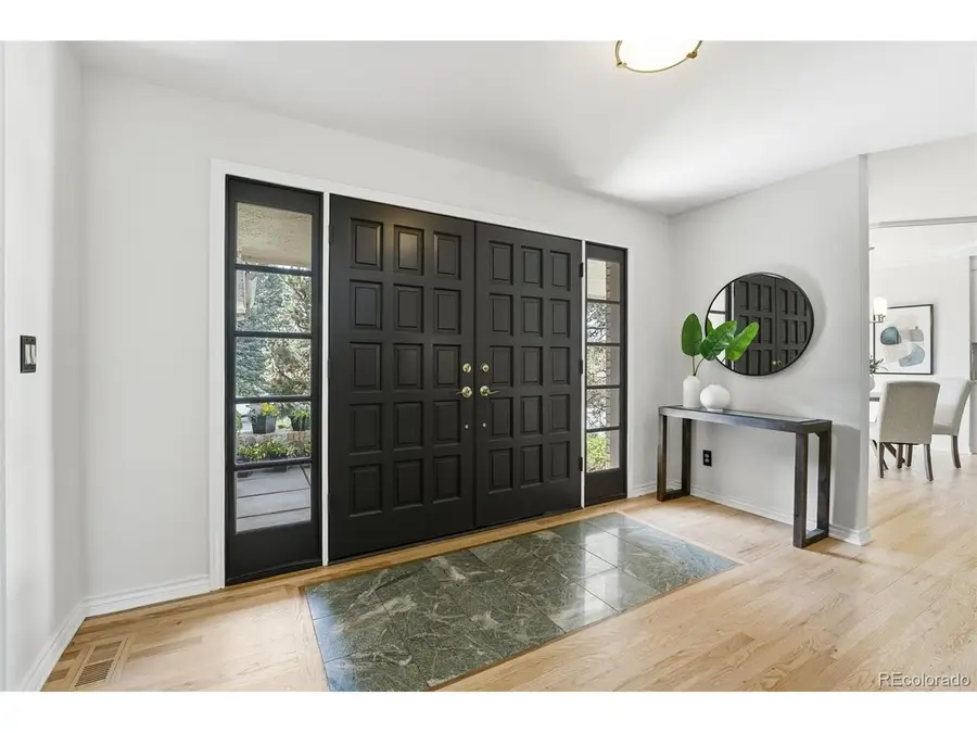 1934 S Parfet Dr, Lakewood, CO 80227 - #3