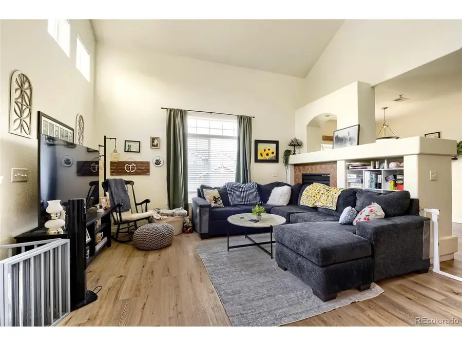 431 Black Feather Loop #820, Castle Rock, CO 80104 - #3