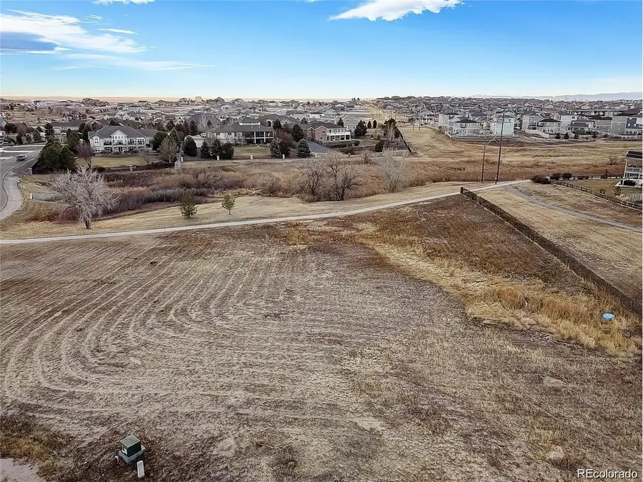 8222 E 129th Pl, Thornton, CO 80602 - #2
