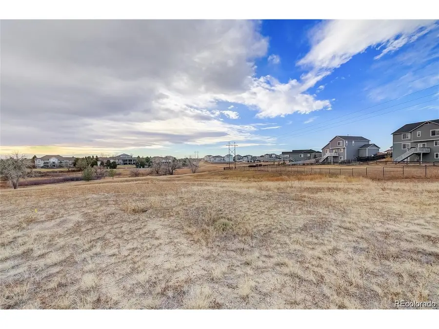 8222 E 129th Pl, Thornton, CO 80602 - #3