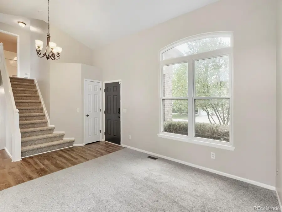 2238 S Waco Ct, Aurora, CO 80013 - #3