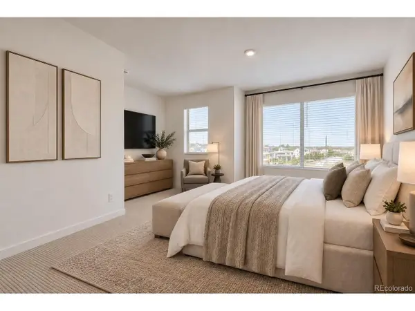 6842 Kendrick Ln, Arvada, CO 80007