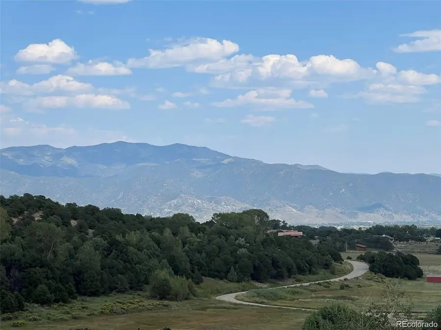 Address Withheld By Seller, Salida, CO 81201 - Image #3