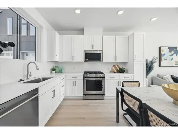 4545 W 118th Pl, Westminster, CO 80031