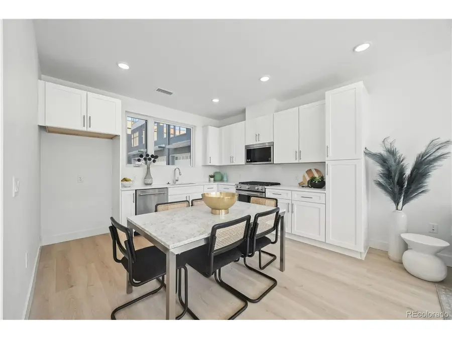 4545 W 118th Pl, Westminster, CO 80031 - #2