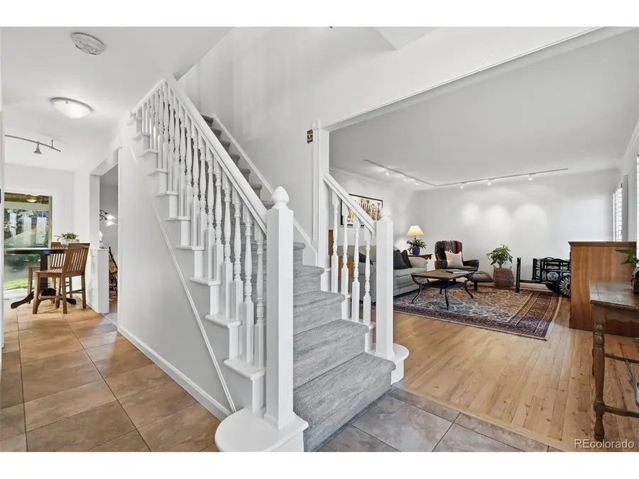 3561 S Oneida Way, Denver, CO 80237 - #3