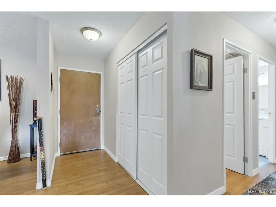 3164 S Wheeling Way #211-306, Aurora, CO 80014 - Image #3