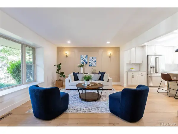 5871 S Laurel, Littleton, CO 80123