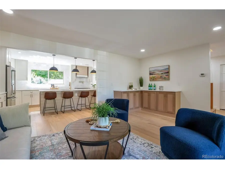 5871 S Laurel, Littleton, CO 80123 - #2