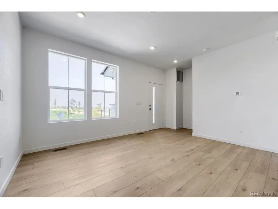 16427 Standing Elk Dr, Parker, CO 80134 - #2