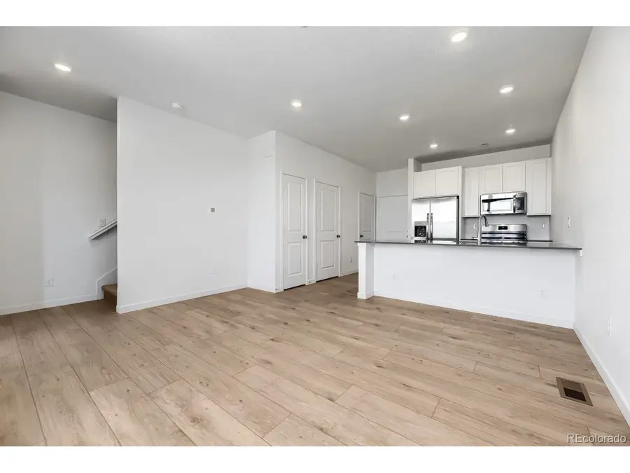 16427 Standing Elk Dr, Parker, CO 80134 - #3