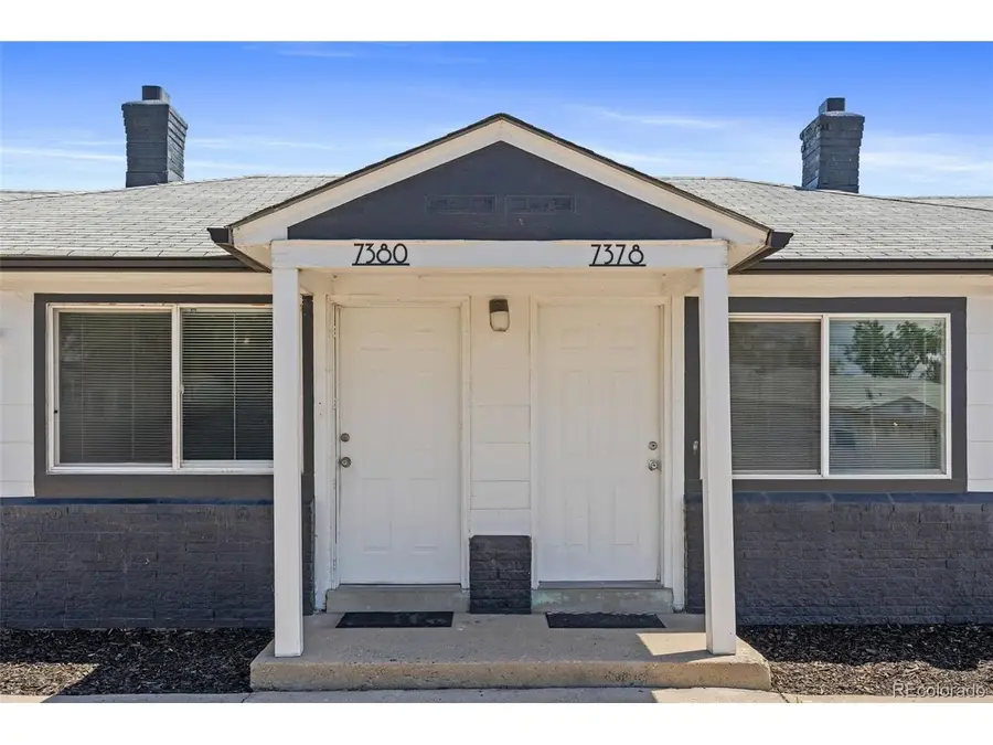 7376 Oneida Dr, Commerce City, CO 80022 - #3