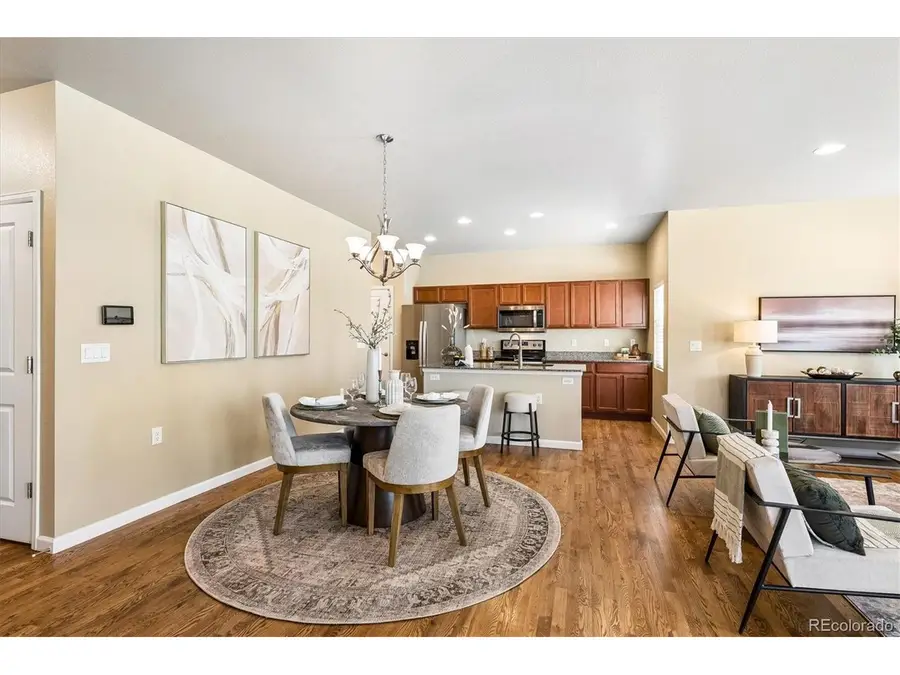 19775 E Atlantic Dr #D, Aurora, CO 80013 - #3